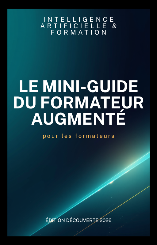 Le Mini-Guide gratuit
